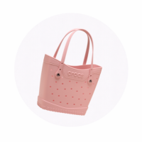 K&auml;ekotid, seljakotid